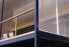 Barwangdecorative-balustrades-12.jpg; ?>