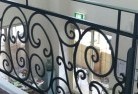 Barwangdecorative-balustrades-1.jpg; ?>