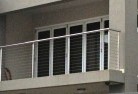 Barwangdecorative-balustrades-3.jpg; ?>