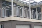 Barwangdecorative-balustrades-45.jpg; ?>